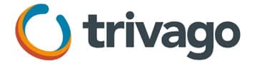 Trivago