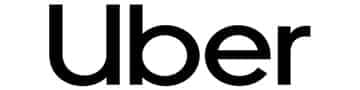 Uber