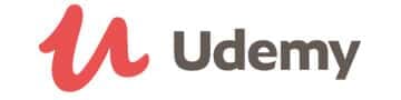Udemy