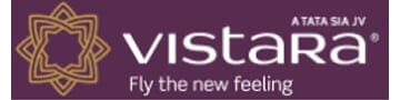 Vistara