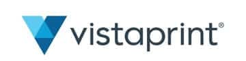 Vistaprint