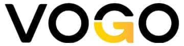 Vogo