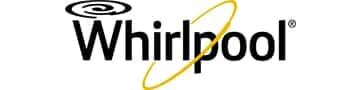 Whirlpool