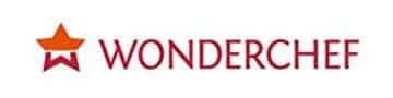 Wonderchef