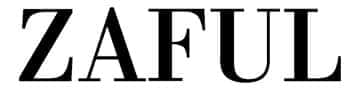 Zaful