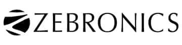 Zebronics