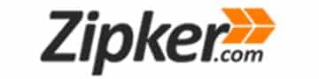 zipker
