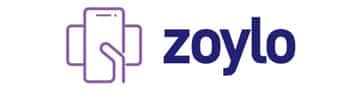 Zoylo