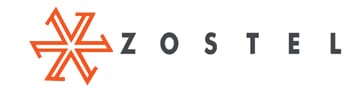 Zostel