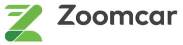 Zoomcar