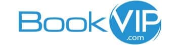 BookVIP
