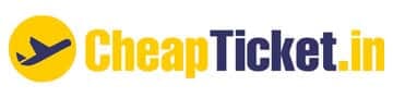 CheapTicket