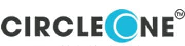 Circle One Logo