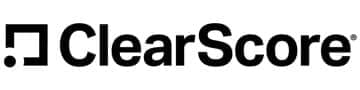 Clearscore Logo