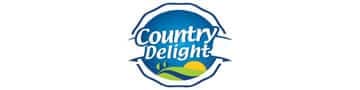 Country Delight