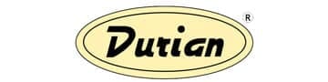 Durian