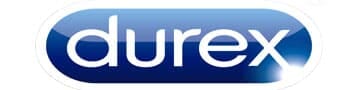 Durex