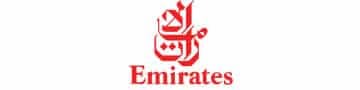 Emirates
