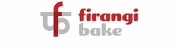Firangi Bake Logo