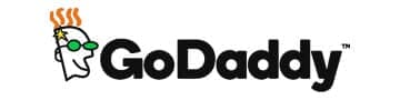 Godaddy