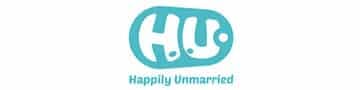 Happily Unmarried