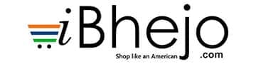 iBhejo