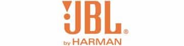 JBL