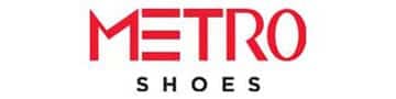 MetroShoes