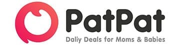 Patpat