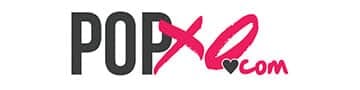 POPxo