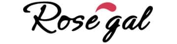 Rosegal