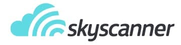 skyscanner