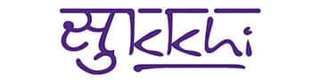 Sukkhi