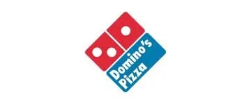 Dominos Coupons