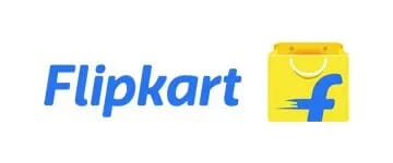 Flipkart Coupons