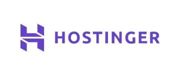 Hostinger Coupons