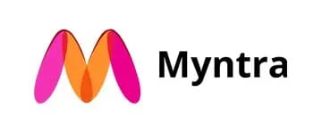 Myntra coupons