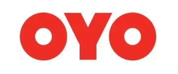 Oyo Coupons