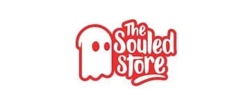 Souled store Coupons