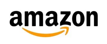 amazon coupons