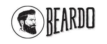 beardo coupons