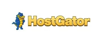 hostgator Coupons