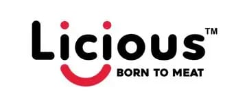 licious coupons