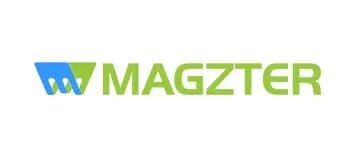 magzter coupons