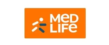 medlife coupons