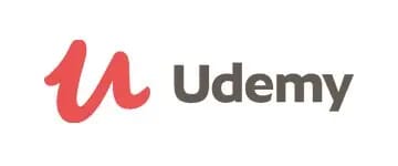 udemy coupons