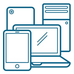 Electronics Offers