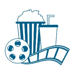 Entertainment Offers