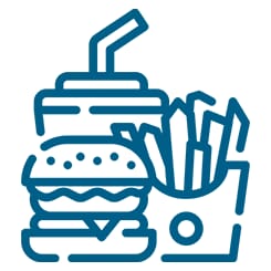 Food Offers