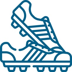 Footwear Offers